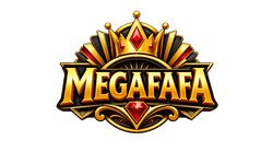 cara daftar slot gacor